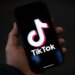 TikTok посилить контроль за віком користувачів у ЄС