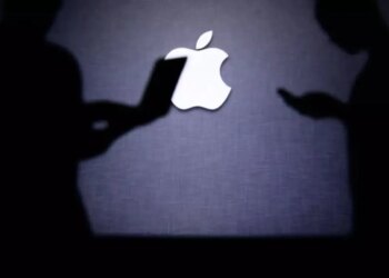 Apple готує вбудований чат-бот під кодовою назвою Campos для iPhone та Mac