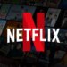 Netflix став ексклюзивною платформою для світових кінорелізів Sony Pictures