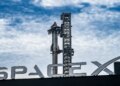 SpaceX веде переговори про злиття з іншими компаніями Маска – Reuters