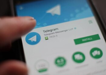 Санкції Заходу заморозили облігації Telegram на 500 млн доларів у росії – FT