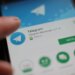 Санкції Заходу заморозили облігації Telegram на 500 млн доларів у росії – FT