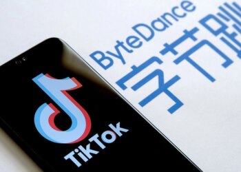 TikTok залишається у США: 200 мільйонів користувачів після завершення угоди під контролем інвесторів