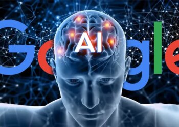 Google інтегрує покупки від Walmart та Shopify безпосередньо у чат-бот Gemini