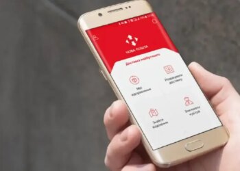 Удар рф по Дніпру і Запоріжжю: відділення "Нової пошти" працюють попри блекаут