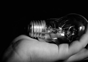 Україна отримала 423 МВт нових балансуючих потужностей у 2025 році – Укренерго