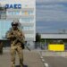 МАГАТЕ домоглося локального припинення вогню між рф та Україною для ремонту ліній ЗАЕС