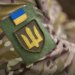 Генштаб: Сили оборони відбили 153 ворожі атаки, найгарячіше на Покровському напрямку