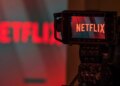 Об'єднання Netflix та Warner Bros. може покласти край "втомі від підписок"