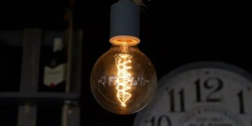 Київ та Київщина повертаються до стабілізаційних графіків: фахівцям вдалося стабілізувати ситуацію з електропостачанням