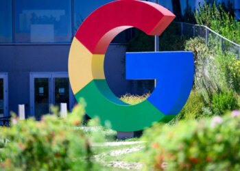 Google запускає ШІ-агента в Chrome: Gemini зможе самостійно відкривати сайти та заповнювати форми