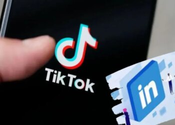 TikTok US збиратиме точні дані про місцезнаходження користувачів