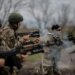 Протягом доби плюс 1370 ліквідованих окупантів: Генштаб оновив дані про втрати рф на 16 січня