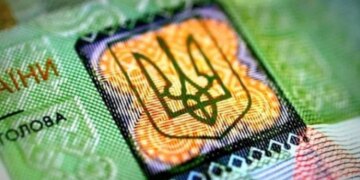 Сьогодні стартує повне тестування еАкцизу: що потрібно знати бізнесу