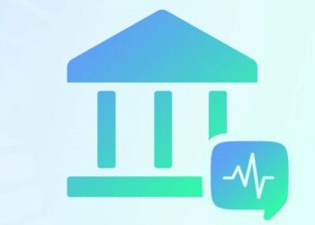 Платформа “Пульс” стала офіційним державним інструментом