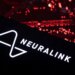 Neuralink готується до масового виробництва мозкових імплантатів у 2026 році