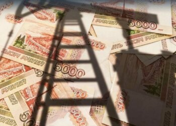 Доходи росії від нафти та газу обвалилися на тлі агресії проти України – ЦПД