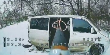 Відео на пів мільйона: у ГУР розкрили деталі спецоперації з інсценуванням загибелі командира РДК Капустіна