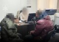 Квартира за 2,7 млн гривень: правоохоронець ошукав родину загиблої захисниці "Азовсталі"