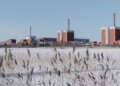 У Фінляндії на АЕС стався технічний збій: що відомо