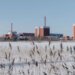 У Фінляндії на АЕС стався технічний збій: що відомо