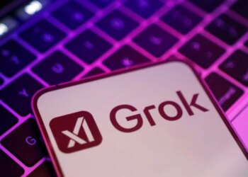 Штучний інтелект Grok Ілона Маска масово створює сексуалізовані діпфейки користувачів X – Reuters