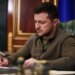 Виробляють засоби зв’язку, РЕБ та мікроелектроніку: Україна запровадила санкції проти компаній з рф