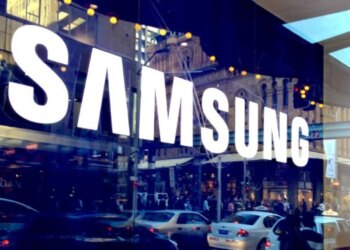 Samsung подвоїть кількість пристроїв із ШІ Gemini до 800 мільйонів у 2026 році – Reuters