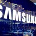 Samsung подвоїть кількість пристроїв із ШІ Gemini до 800 мільйонів у 2026 році – Reuters
