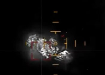 На Харківщині росіяни спробували використати для просування газопровід "Союз", ворога зупинили – ДШВ