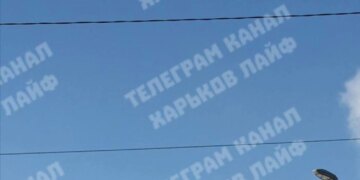 Ворог завдав п'ять ракетних ударів по Харкову – мер