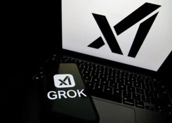 Єврокомісія та Велика Британія вимагають від X пояснень через сексуалізовані зображення, створені ШІ Grok