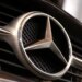 Mercedes-Benz запускає систему допомоги водіям – конкурента Tesla FSD для міських вулиць США