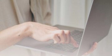 В Україні запрацювала єдина електронна адреса для звернень до Військового омбудсмана