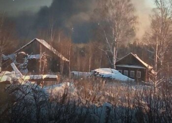 Удар по 100 арсеналу ГРАУ мо рф: Генштаб ЗСУ розкрив деталі