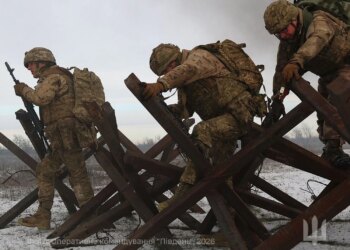 200 боєзіткнень за добу: Генштаб інформує про масовані удари та активні бої