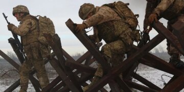 200 боєзіткнень за добу: Генштаб інформує про масовані удари та активні бої