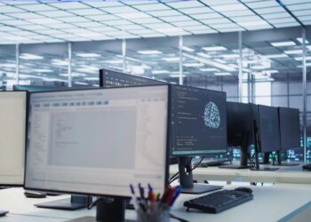 Український ІТ-сектор перевищив минулорічні показники, але відстає від довоєнних рівнів – інфографіка