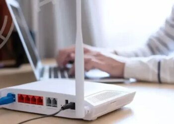 росія масово обмежує мобільний інтернет по всій країні, прикриваючись безпекою – ЦПД