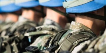 Миротворчі сили для України: чи можливі реальні гарантії безпеки