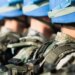 Миротворчі сили для України: чи можливі реальні гарантії безпеки