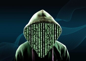 Хакери змінюють тактику: ставка робиться на масове поширення шкідливого ПЗ – Держспецзв’язку