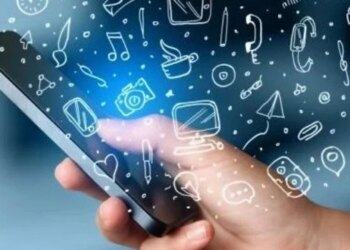 Як залишатися онлайн під час тривалих знеструмлень: Федоров назвав три способи