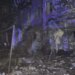 Ракетний удар по Кривому Рогу: відомо про 17 постраждалих