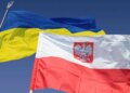 Україна попередила Польщу про загрозу удару “Орєшніком” – ЗМІ