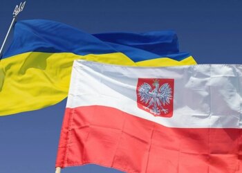 Україна попередила Польщу про загрозу удару “Орєшніком” – ЗМІ
