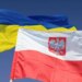 Україна попередила Польщу про загрозу удару “Орєшніком” – ЗМІ