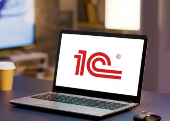 1C заборонили в Україні: Держспецзв’язку оприлюднила перелік забороненого програмного забезпечення