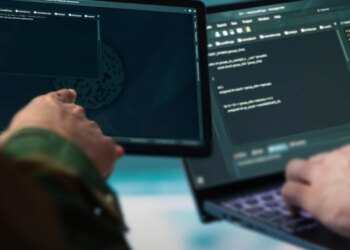 Міноборони запускає IT-вертикаль: у ЗСУ з'являться фахівці з цифрової трансформації