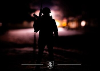 На фронті відбулося 165 боїв: ворог найбільше тисне на Покровському напрямку